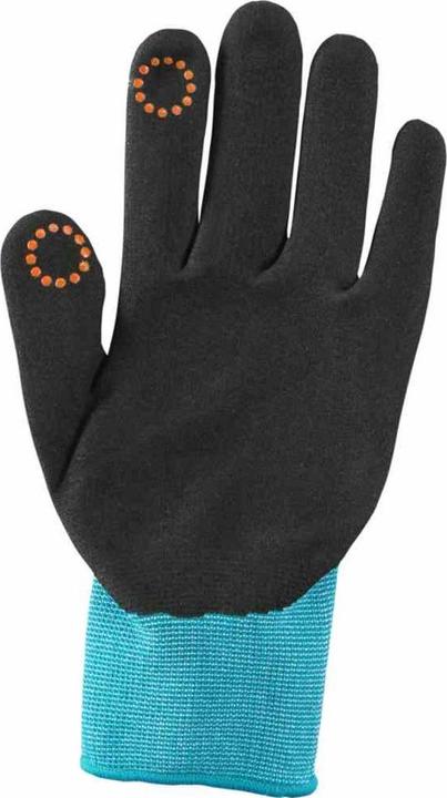 Produktbild Gardena Pflanz und Bodenhandschuh (M)