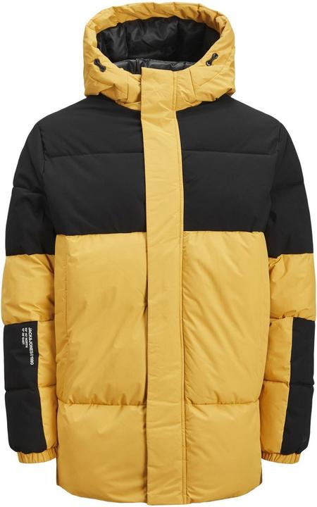 Jack & Jones Force