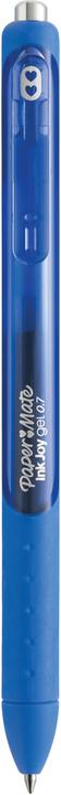 Produktbild Paper Mate Inkjoy (Blau, 12 x)