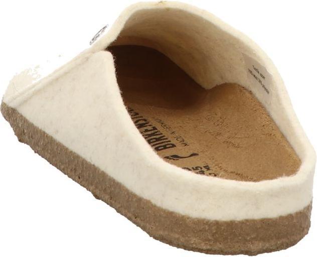 Produktbild Birkenstock Zermatt Standard FE (37)