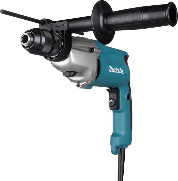 Immagine prodotto Makita DP4011 (Corrente elettrica)