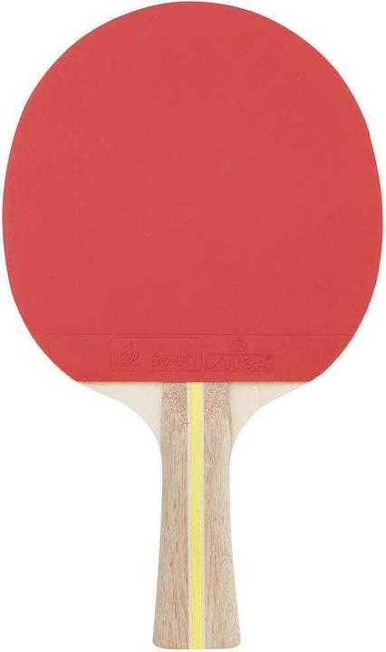 Image du produit Stiga TT racket Sonic Set