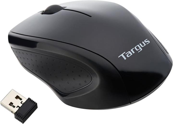 Produktbild Targus Amw060eu (Kabellos)
