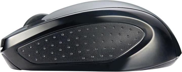 Produktbild Targus Amw060eu (Kabellos)