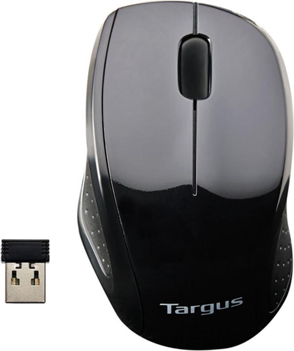 Produktbild Targus Amw060eu (Kabellos)