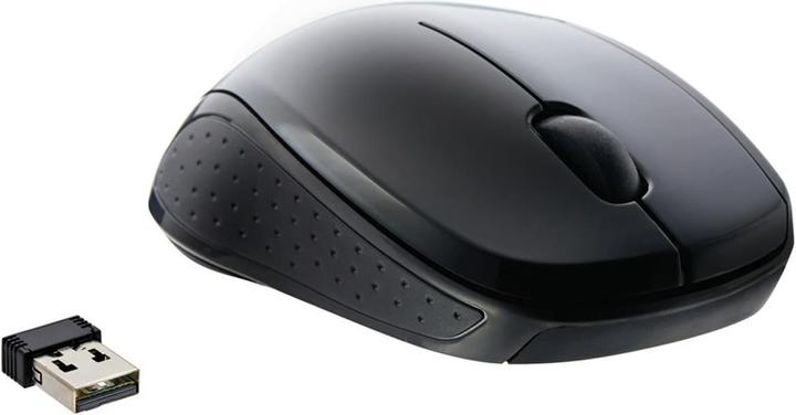 Produktbild Targus Amw060eu (Kabellos)
