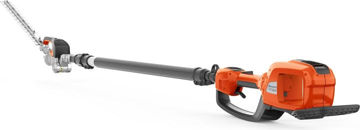 Husqvarna 520iHT4 (Akkuheckenschere)