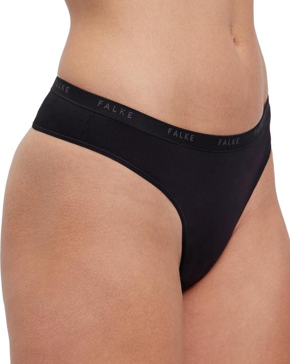 Actual product image Falke 2-Pack Women (L, pack of 2)