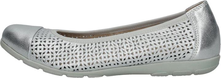 Actual product image Caprice 5308460 (39)