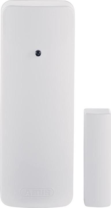 Abus Secvest 2WAY draadloze openingsdetector FUMK50000W