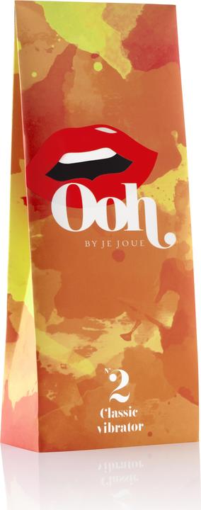 Image du produit Ooh by Je Joue Classic
