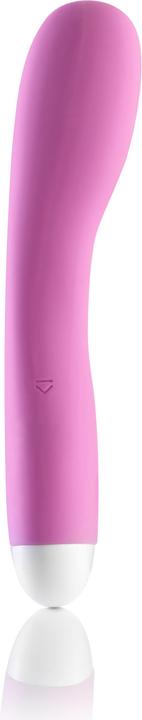 Actual product image Ooh by Je Joue Classic