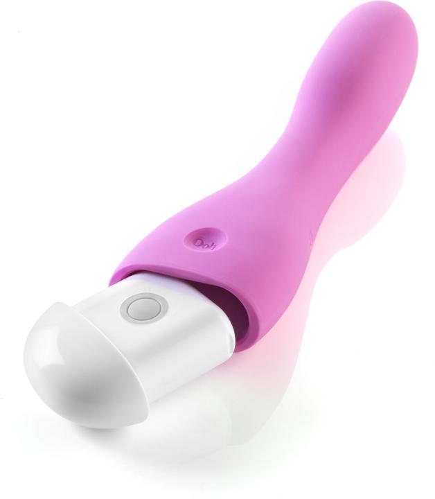 Actual product image Ooh by Je Joue Classic