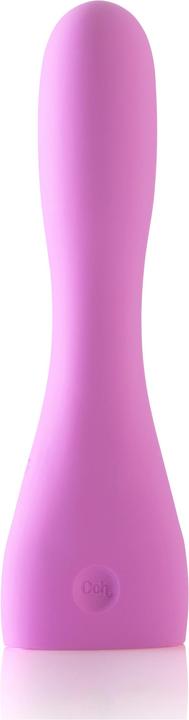 Actual product image Ooh by Je Joue Classic