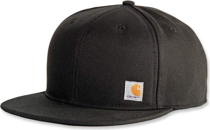 Actual product image Carhartt Ashland (One size)