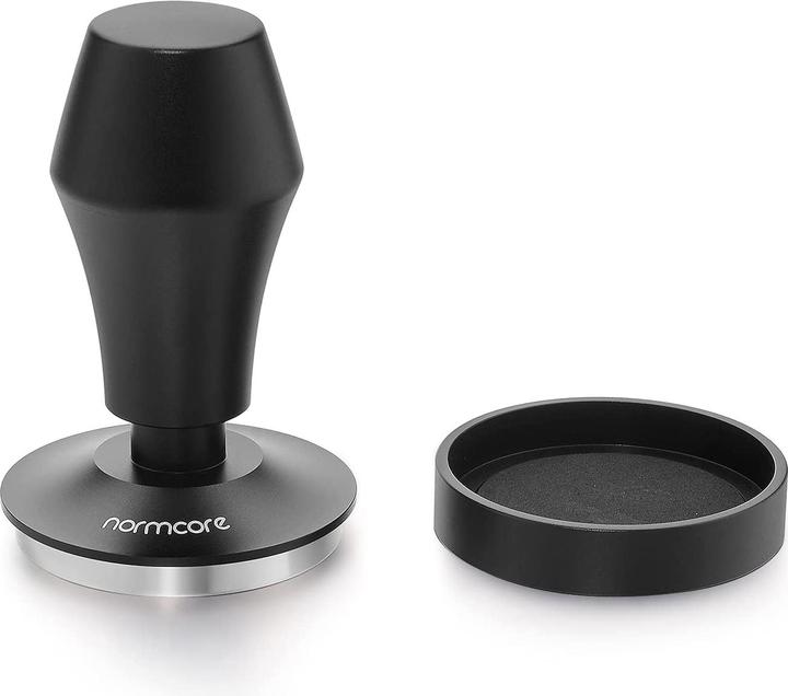 Normcore Tamper 58.5mm