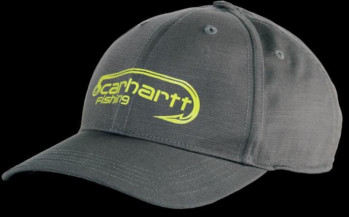 Actual product image Carhartt Force Extremes