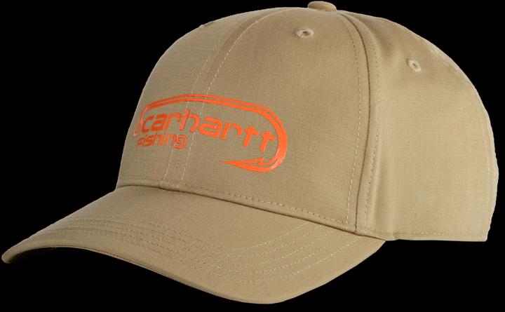 Immagine prodotto Carhartt Estremi di forza