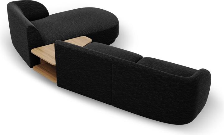 Actual product image Micadoni Miley (2 person sofa, 3-seater, 4-seater)