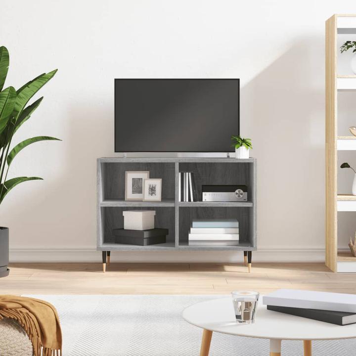 Actual product image VidaXL Kevin (69.5 x 30 x 50 cm)