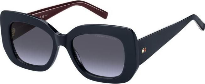 Actual product image Tommy Hilfiger TH 2224/S