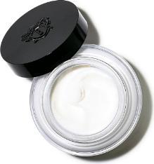 Immagine prodotto Bobbi Brown Crema viso idratante (50 ml, Crema 24h)