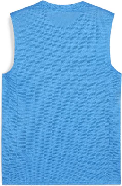 Image du produit Puma teamGOAL Maillot sans manches (3XL)