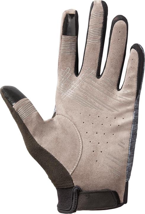 Produktbild Vaude Dyce II (7)