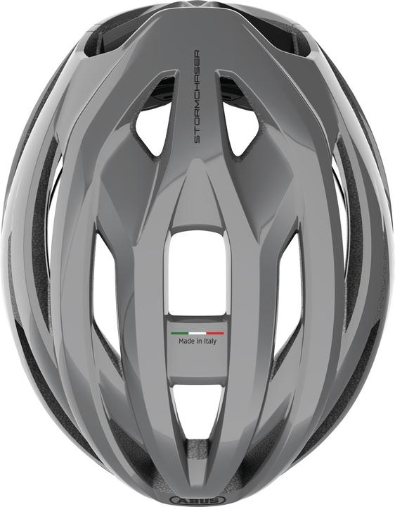 Produktbild Abus StormChaser Ace (54 - 58 cm)