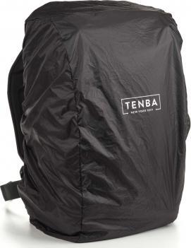 Actual product image Tenba Solstice v2 24L Backpack (Photo backpack, 24 l)