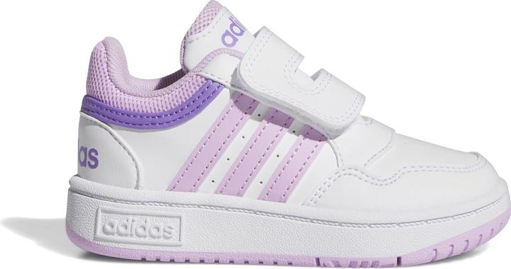 adidas HOOPS 3.0 CF I (55 2/3)