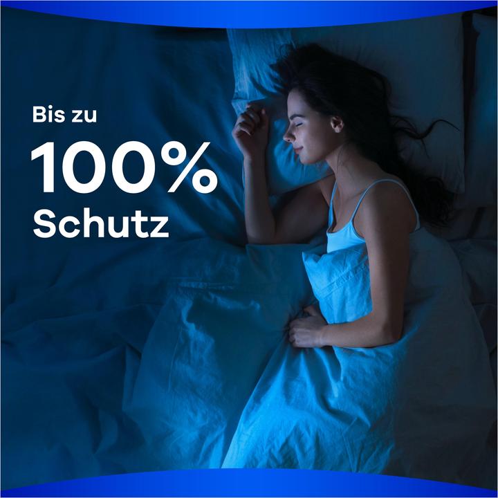 Actual product image Always Maxi ProFresh Night (10 x, Sanitary pads)