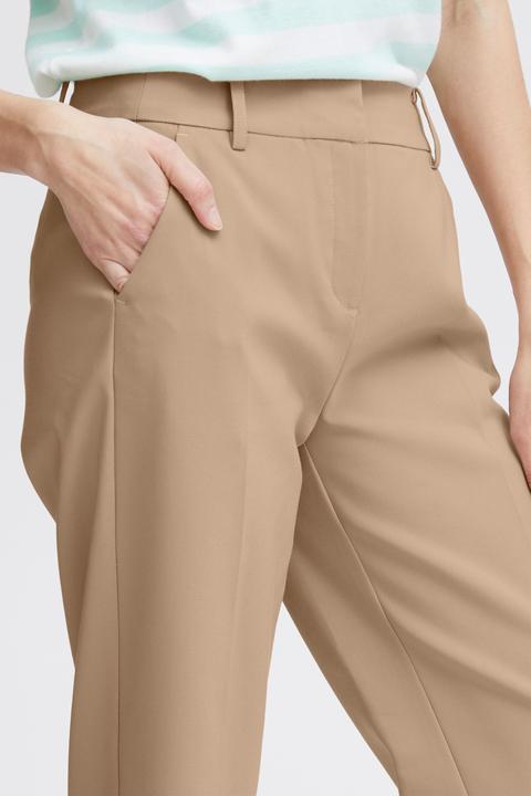 Actual product image Fransa FRVITA TESSA PA 3 20611919 (36)