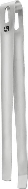Actual product image Zwilling Küchenzange PRO