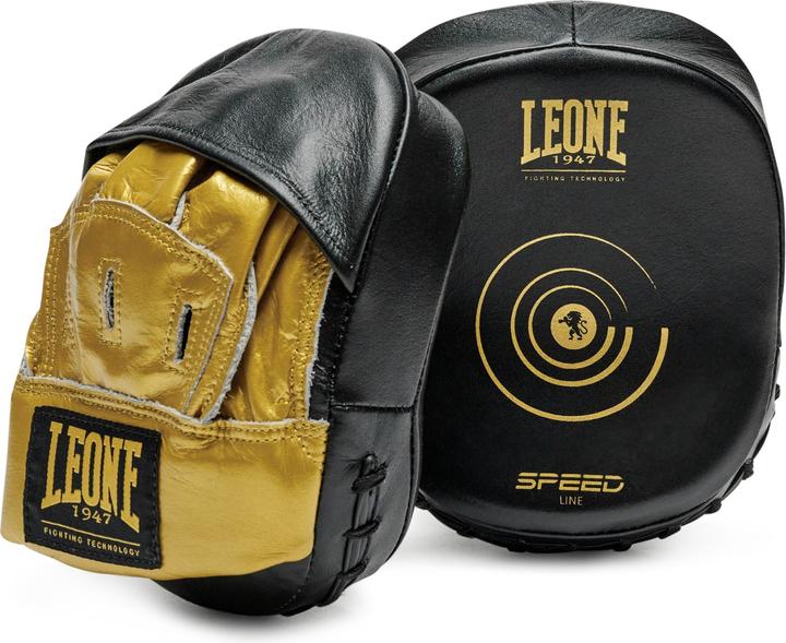 Immagine prodotto Leone Artiglio manuale Speed Line GM510 (Taglia unica)