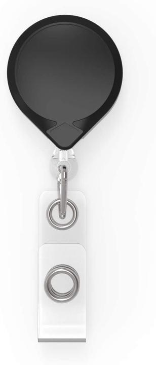 Actual product image Key-Bak Key holder