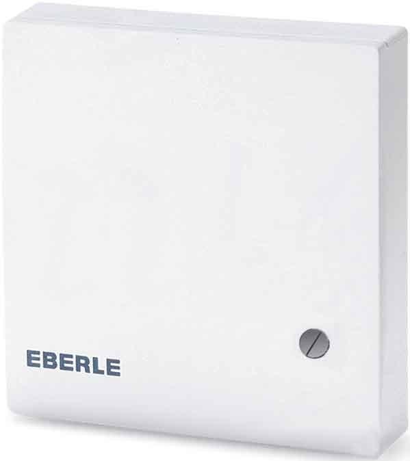 Produktbild Eberle Controls Fernfühler