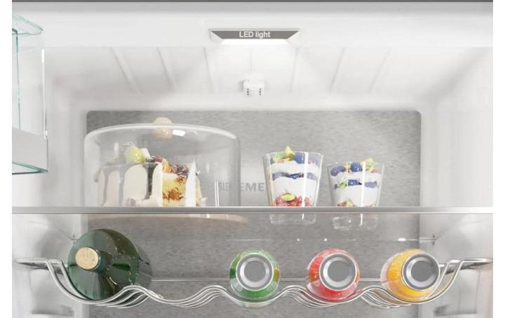 Image du produit Siemens KI86SADE0H (266 l)