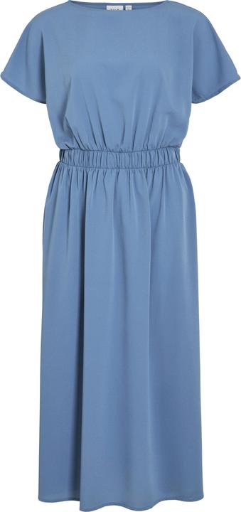 Produktbild Vila Kurzarm Midikleid (34)