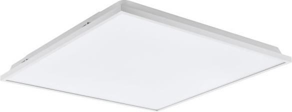 EGLO LED-Deckenleuchte