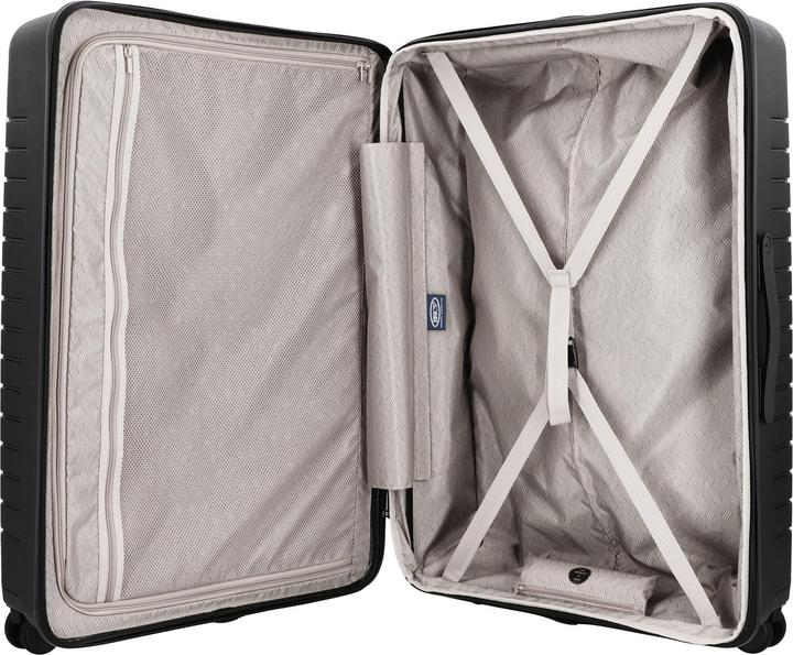 Actual product image Brics Ulisse (117 l, L (90 - 115l))
