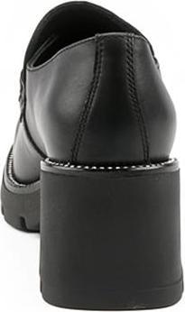 Actual product image Nero Giardini Camerata (39)