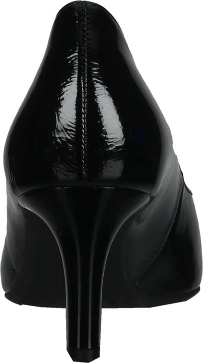Produktbild Högl Pumps (34.5)
