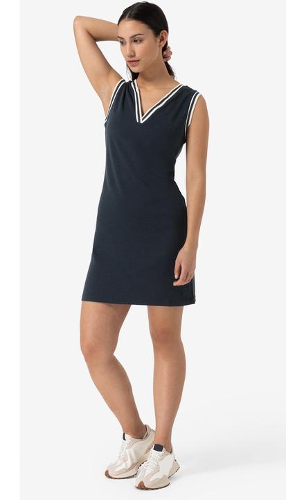 Produktbild Super Natural Women's Ory Bio Dress (XS)