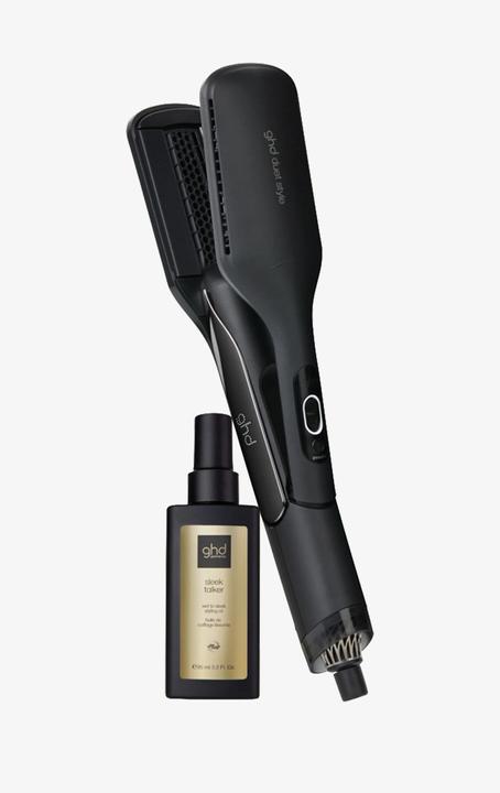 Actual product image ghd sleek talker (95 ml)