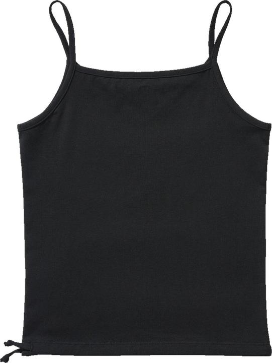 Image du produit Brandit Top pour femme Lilly - 20339 (L)
