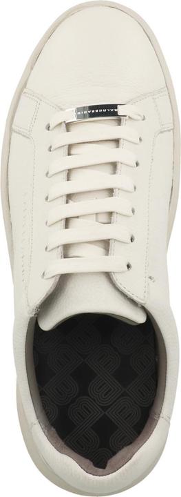 Produktbild Baldessarini Jack Sport Tumbled - 62593 (45)