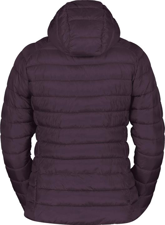 Produktbild Scott Sports Women's Insuloft Tech Primaloft Hoody (L)