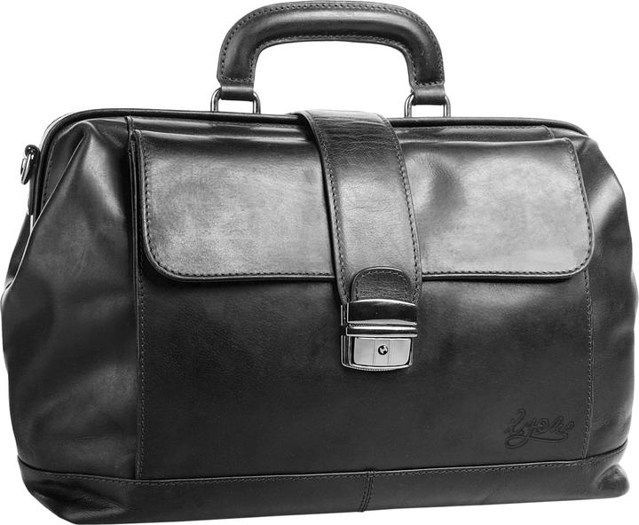 Produktbild X-Zone Reisetasche (15 l)