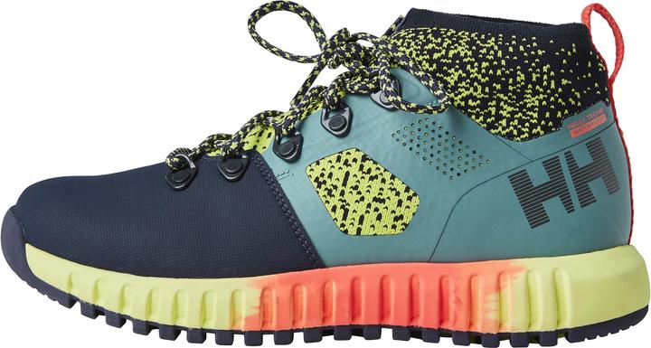 Actual product image Helly Hansen Vanir Canter HT Shoes (38.5)